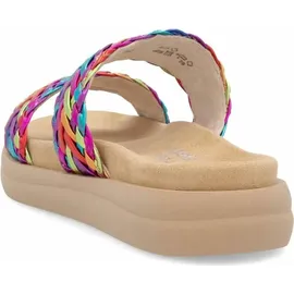 remonte D2N5290 D2N für Damen, bunt, Größe 39 EU