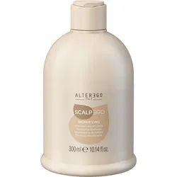 ALTER EGO SCALPEGO Densifiying Shampoo 300ml