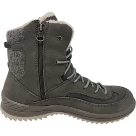 Lowa Kinder Ella GTX Hi Schuhe (Größe 38