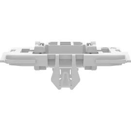 eQ-3 Homematic IP Adapter Gira neue Generation