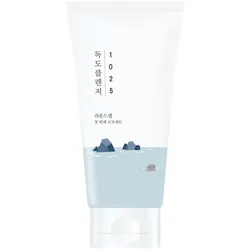 Round Lab 1025 Dokdo Foam Cleanser 150 ml