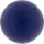NIVEA Men Dry Impact Roll-On 50 ml