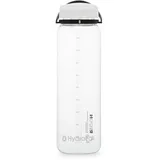 Hydrapak Recon Bottle I / Trinkflasche Gr 1 l