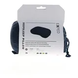 Exped DeepSleep Pillow M Kissen dunkelblau