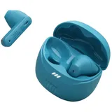 JBL »TUNE Flex 2 blau