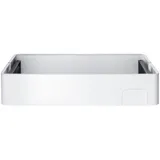 Stiebel Eltron Montagekonsole MK-WPL#232129