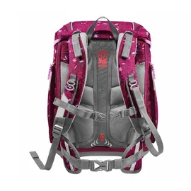 Step By Step 2in1 Plus 6-tlg. fairy freya