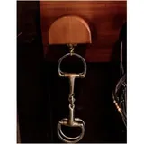 Grooming Deluxe Trensenhalter