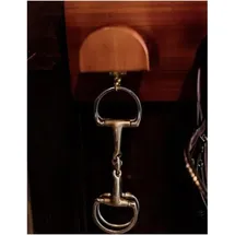 Grooming Deluxe Trensenhalter