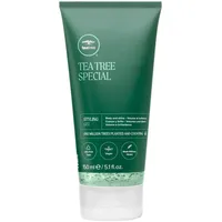 Paul Mitchell Tea Tree styling Gel 150 ml