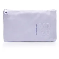 Mandarina Duck MD20 Vanity Bag Lavander
