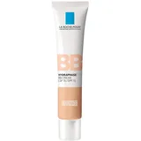 La Roche-Posay Hydraphase BB hell