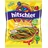 Hitschler Bunte Schnüre 125g