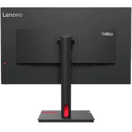 Lenovo ThinkVision T32p-30 32''