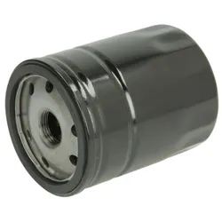 Ölfilter PURRO PUR-PO5010