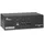 Inter-Tech AS-42HA HDMI Tastatur/Video/Maus (KVM)-Switch Schwarz