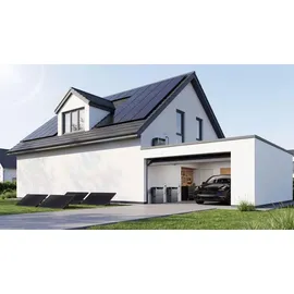 Anker SOLIX BP5000 Erweiterungsakku 5 kWh