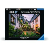 Ravensburger Puzzle Beilstein (12000535)