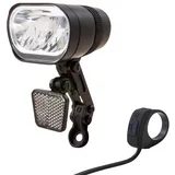 Spanninga Scheinwerfer Axendo 80 xefc