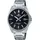 Casio EDIFICE EFV-150D-1AVUEF Edelstahl 43 mm