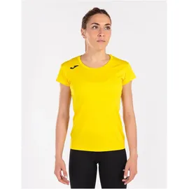 Joma Record II Damen Gelb XXL