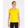 Joma Record II Damen Gelb XXL