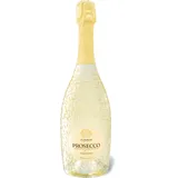Flaureo Prosecco Millesimato DOC brut, Schaumwein 2021