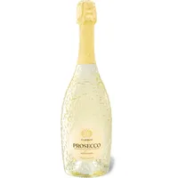 Flaureo Prosecco Millesimato DOC brut, Schaumwein 2021