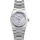 TISSOT PRX Quarz Edelstahl 25 mm T137.010.11.111.00