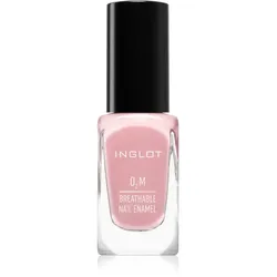 Inglot O2M Nagellack Farbton 444 11 ml