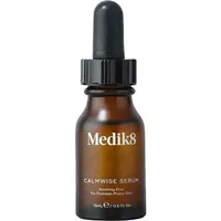 Medik8 Medik8, Gesichtsserum, Calmwise Serum (15 ml)