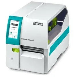 Phoenix Contact THERMOMARK E.600