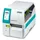 Phoenix Contact THERMOMARK E.600