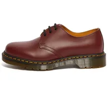 Dr. Martens Dr Martens 1461 Schuhe - Brown - EU 42