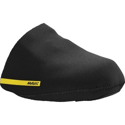 Mavic TOE Warmer black S