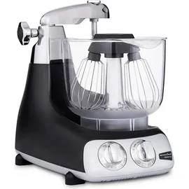 Ankarsrum AKR6230 creme light
