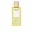 150 ml