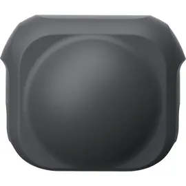 INSTA360 X4 Air Lens Cap