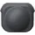 INSTA360 X4 Air Lens Cap