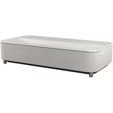 Epson EH-LS970W Laser Weiss
