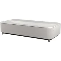 Epson EH-LS970W Laser Weiss