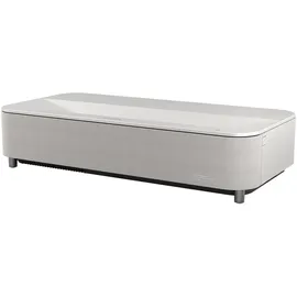 Epson EH-LS970W Laser Weiss