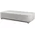 Epson EH-LS970W Laser Weiss