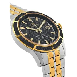 Louis XVI LXVI1116 Majesté Automatik 43 mm