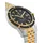 Louis XVI LXVI1116 Majesté Automatik 43 mm