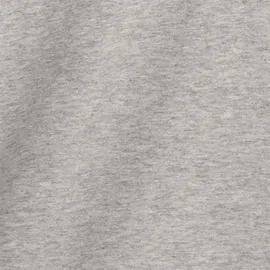 Black Diamond Project Muscle Tank ärmellos Nickel Heather L