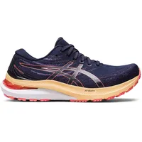 ASICS Gel-Kayano 29 Damen-Laufschuhe, 40 EU - 40 EU