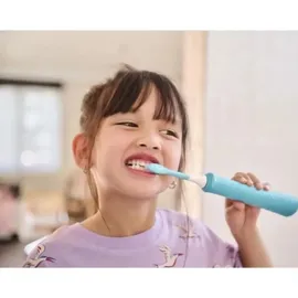 Philips Sonicare For Kids Aufsteckbürsten 4 St.