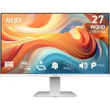MSI PRO MP273QW 27"