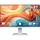 MSI PRO MP273QW 27"